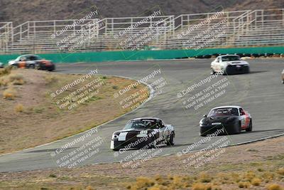 media/Feb-26-2022-Speed Ventures (Sat) [[c6d288f3a0]]/SuperSpec-V8 RRW Race/335p Race/